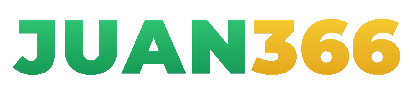juan366